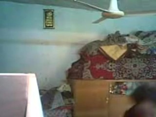 Arab guy fucked friend’s beautiful mother