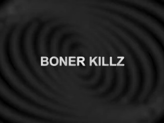 Awkward Momentz in Porn 2k17 from eFukt.com