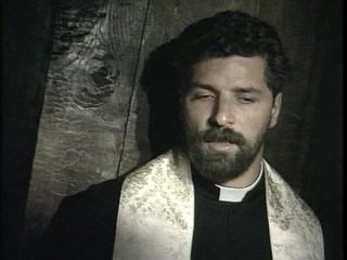 il confessionale (monica roccaforte-di mario salieri) fantastico