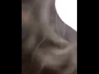 Non sono una troia è che mi piace il cazzo