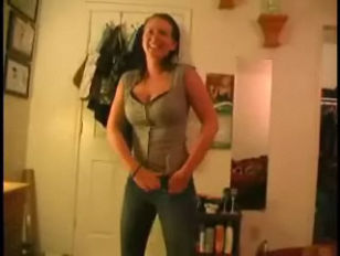 Real Sex Amateur