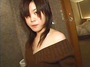 Tokyo Amateur