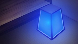 Jukujo Shigan 01 ENG Sub
