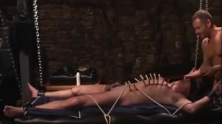 Sex Slave 0417