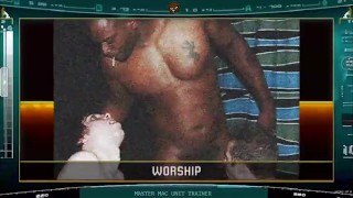 xTube_3_5