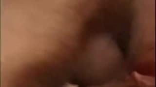 Blonde affamée suce et baise dans la voiture avant sodomie maison!