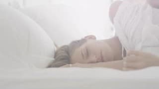 Et teen sexy et son mec