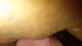 Lesbian Babes