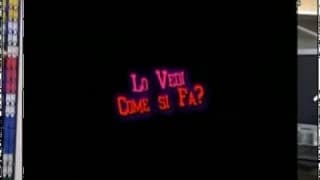 Deux femmes très chaudes pour une petite partouze