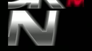 Dorothy Nash – Une déchirure anal