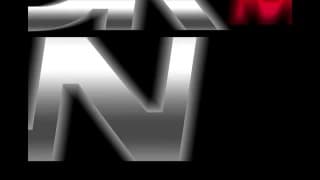 Elle va tout prendre dans le cul