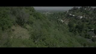 Giselle Leon – Un cour de peinture un peu spécial