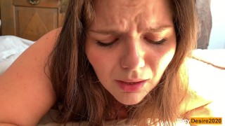 Innocent Girl Gets Her Tight Ass – Painal