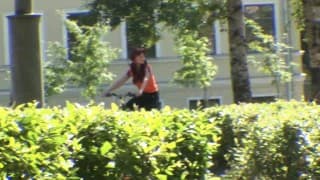 Plusieurs hommes pour baiser une salope