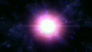 Un hentai porno à ne surtout pas louper!