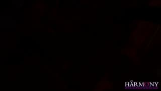 Alexandra Cat – Dans le cul ? elle adore ça !