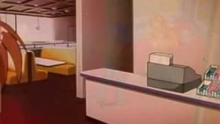 De gros chichi pour le satisfaire