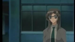 Hentai – 80minutes de sexe intense !