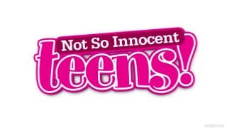 Bambi Blake – Une petite jeunette qui teste plein de positions !