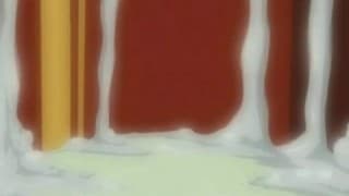 Un manko bien étroit !