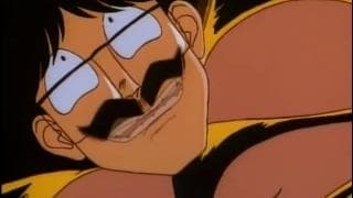 Un transexuel hentai à ne pas perdre dans cette vidéo