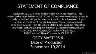 Des actrices sensuelles qui s’éclatent