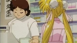 Des coquines qui prennent de gros chinko