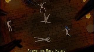 Hentai hard avec une fille très sexy