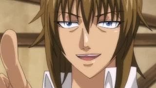 Hentai Tentacle – Madame a un manko très humide !