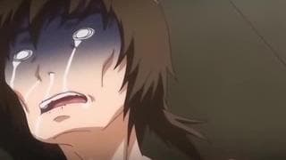 Il se tape une bombasse avec des gros seins