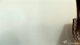 Mili Jay est une amie lesbienne