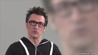 Samantha Jolie se prend une queue dans l’anus avec ce gars