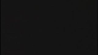 Tierece Saulrine, une mature qui a la forme