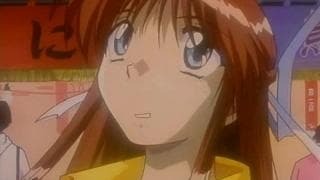 Un chinko en érection pour s’occuper d’elle !