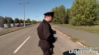 Une sélection avec de jolies actrices telles que Cipriana