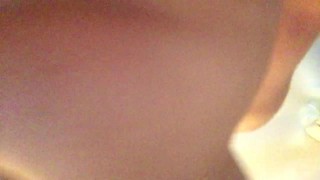 18 year old amateur first time anal