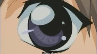 Une belle cochonne qui suce comme une reine un chinko !