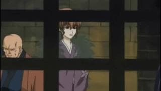 Du bondage bien hard dans ce film hentai