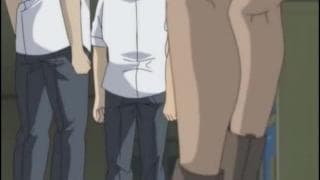 Etudiante super chaude qui aime ce gros chinko