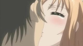 Hentai très chaud avec des femmes soumises