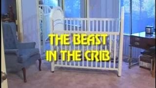 Une baby-sitter va s’occuper très bien de bébé