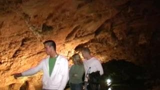 Elle baise avec deux potes bisexuels