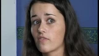 Suzy Spark une petite jeune pour un homme mature