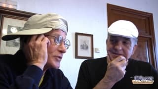 Tina Blade aime satisfaire les hommes