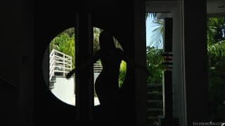 Maddy O’Reilly se fait défoncer par un mec