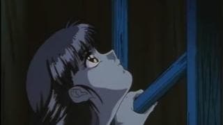 Un hentai dingue avec des étudiantes !