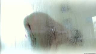 Chastity Lynn enculée par Steve Holmes