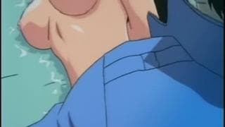 Domination et bondage sont à l’affiche