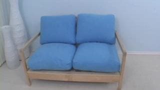 Grace sait vraiment sucer en profondeur !