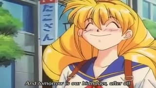 Cetet jeune femme adore se masturber en solo